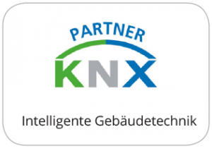 7_knx