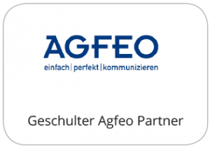 9_agfeo