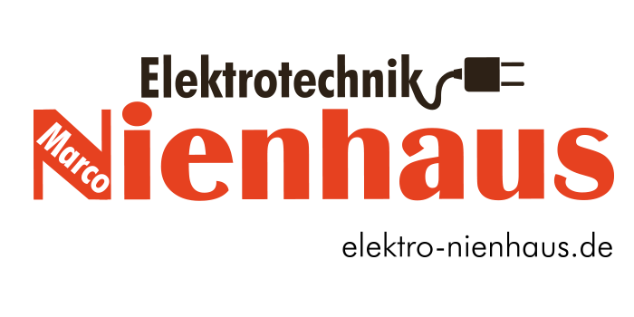 Elektrotechnik Nienhaus